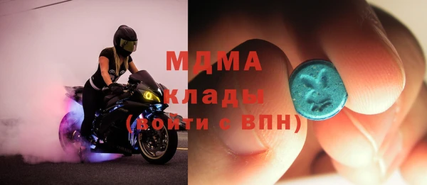 эйфоретик Балабаново