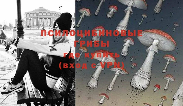 прущий лед Волосово