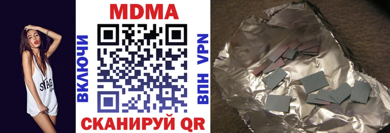 kraken зеркало  Пролетарск  МДМА VHQ 